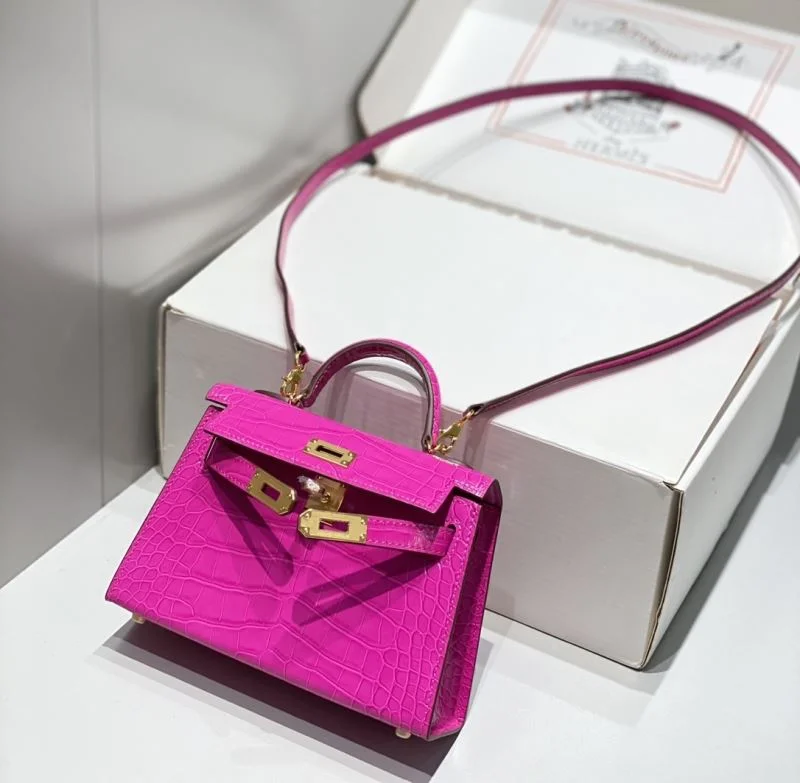 Hermes Kelly Bags Lightweight 48693