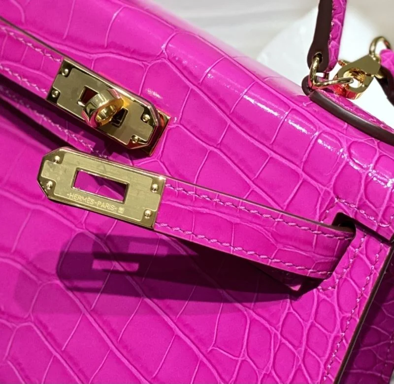 Hermes Kelly Bags Lightweight 48693