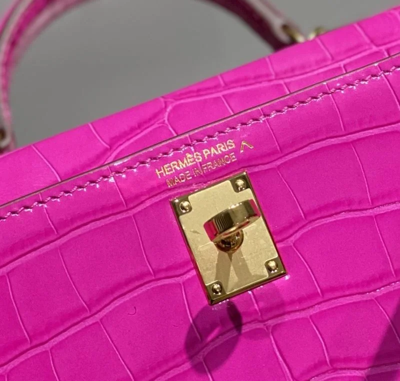 Hermes Kelly Bags Lightweight 48693