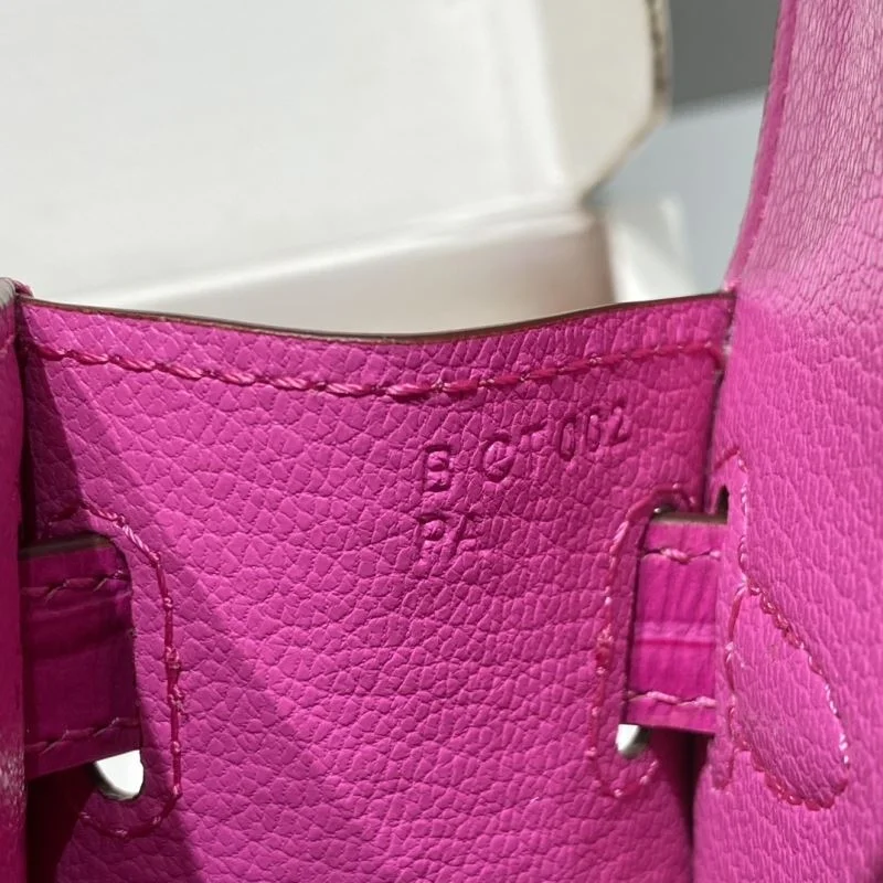 Hermes Kelly Bags Lightweight 48693