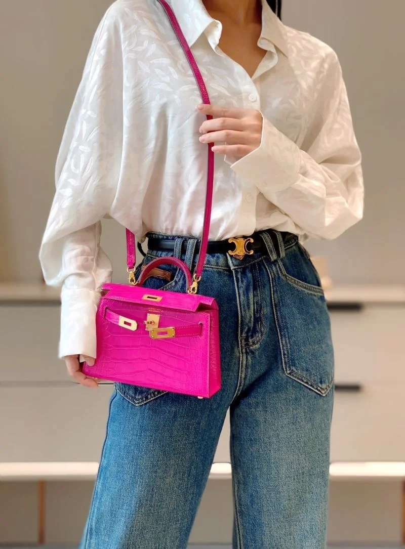 Hermes Kelly Bags Lightweight 48693