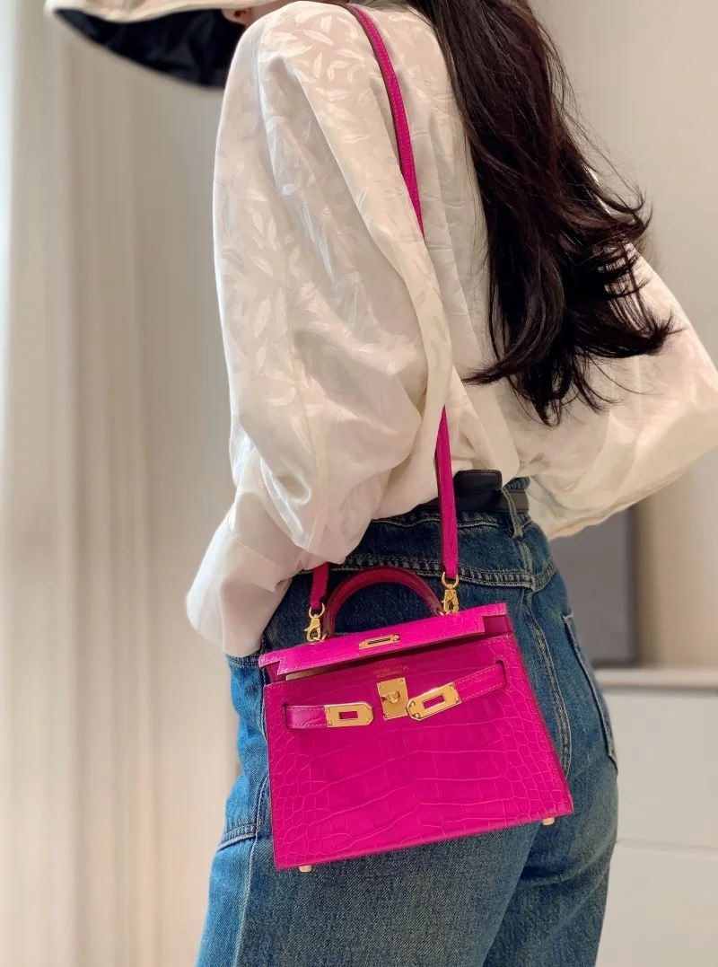 Hermes Kelly Bags Lightweight 48693