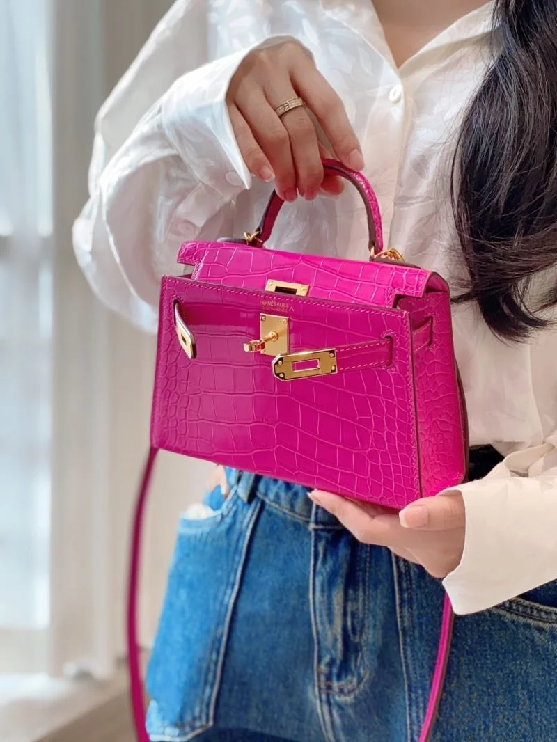 Hermes Kelly Bags Lightweight 48693