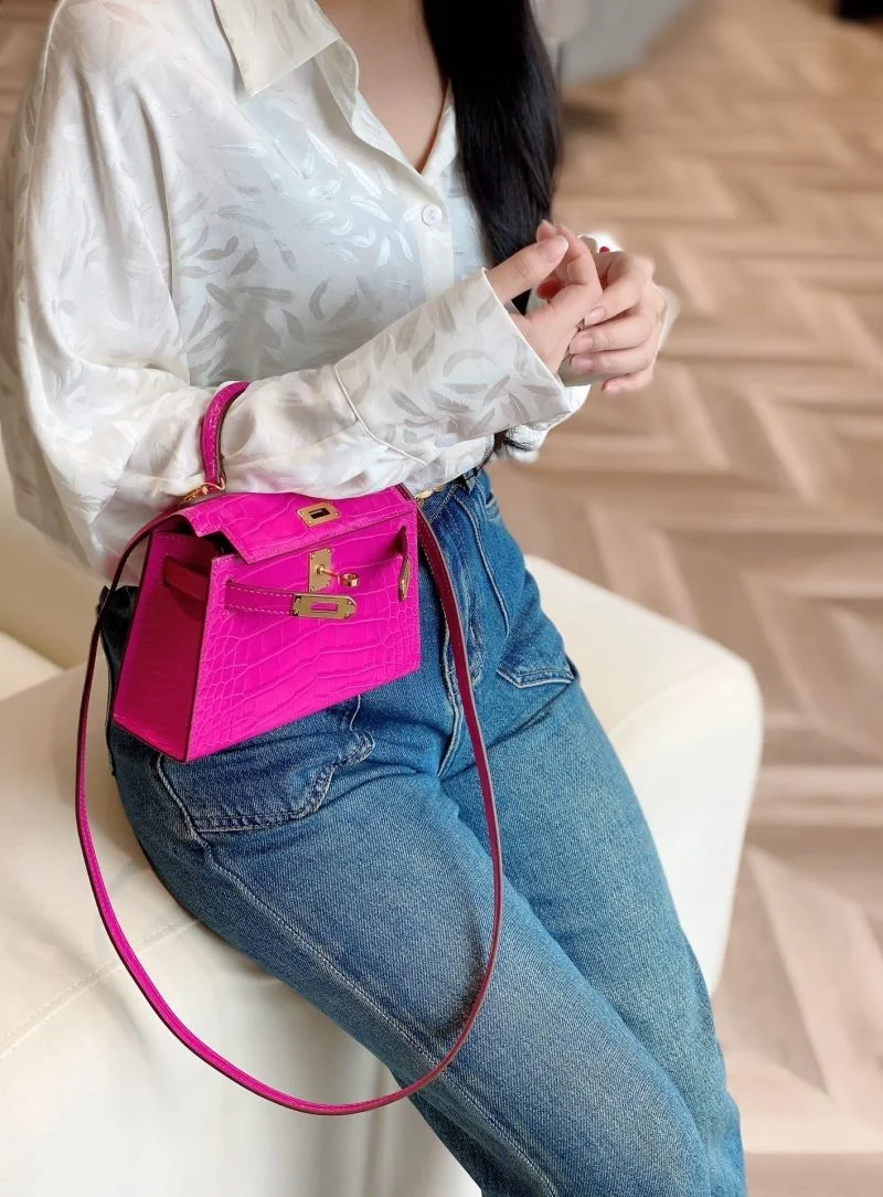 Hermes Kelly Bags Lightweight 48693