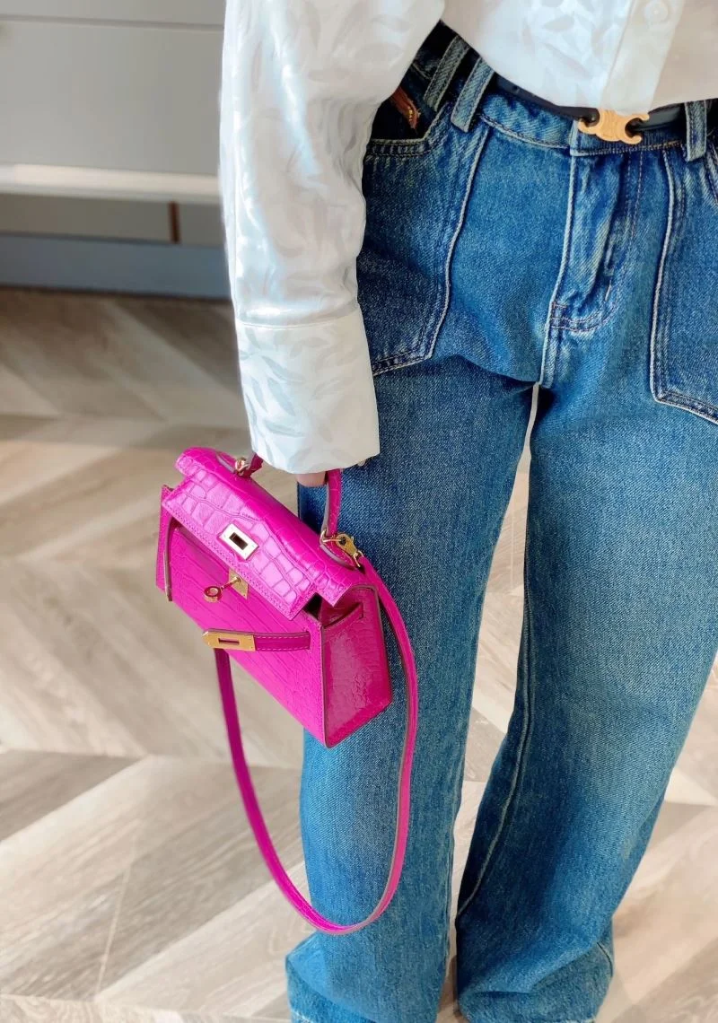 Hermes Kelly Bags Lightweight 48693