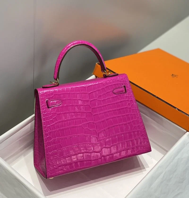 Hermes Kelly Bags Sleek 48706