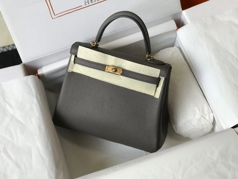 Hermes Kelly Bags Fashionable 48686