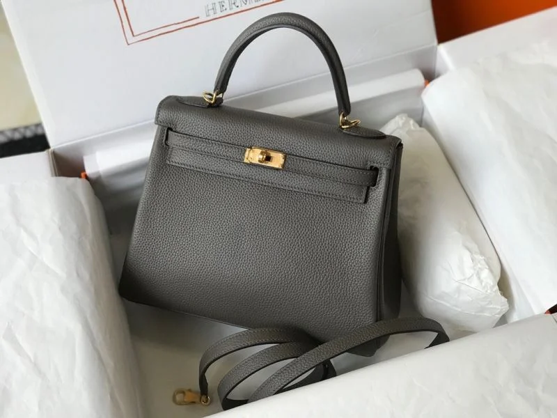 Hermes Kelly Bags Fashionable 48686
