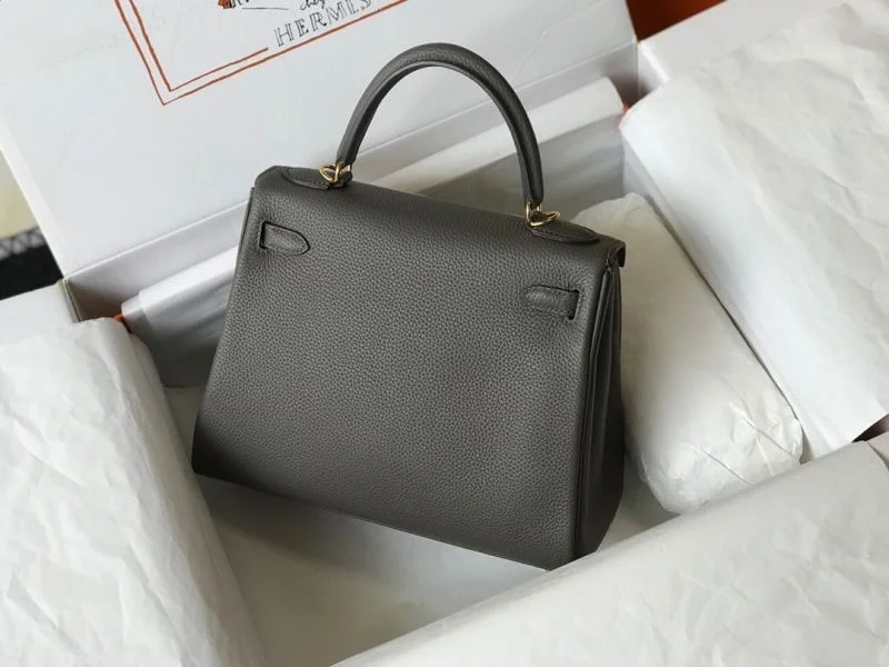 Hermes Kelly Bags Fashionable 48686