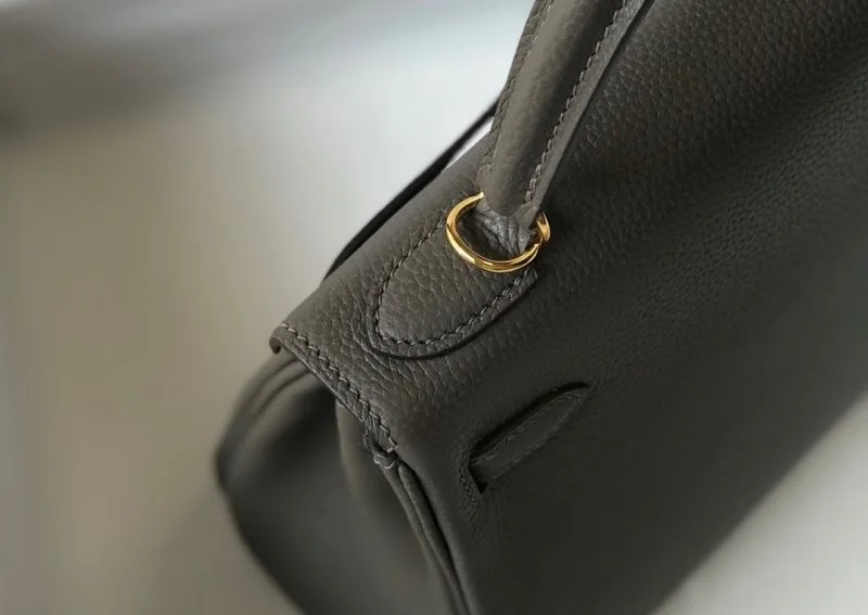 Hermes Kelly Bags Fashionable 48686