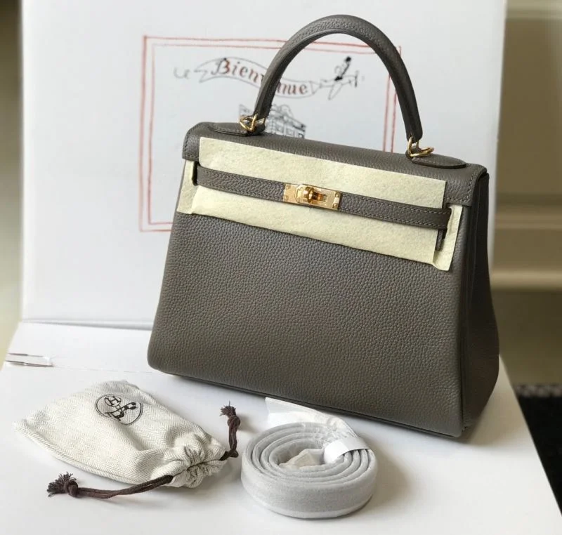Hermes Kelly Bags Fashionable 48686