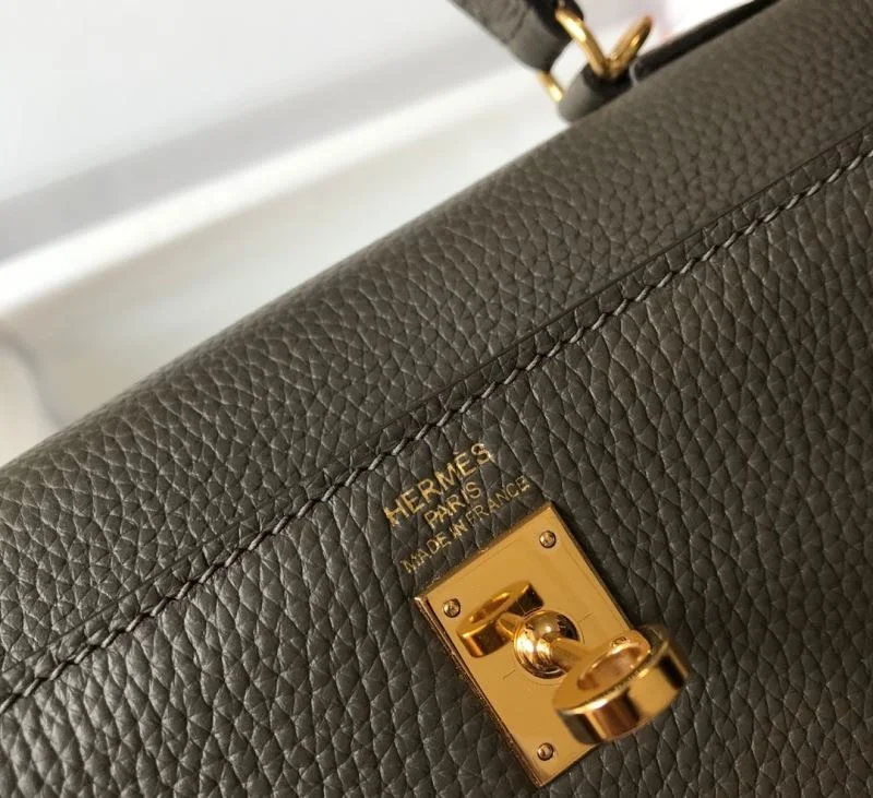 Hermes Kelly Bags Fashionable 48686
