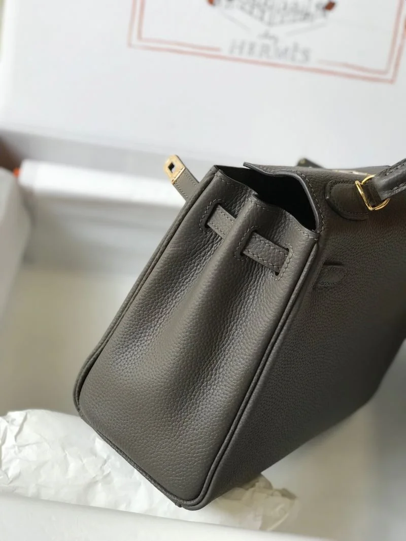 Hermes Kelly Bags Fashionable 48686