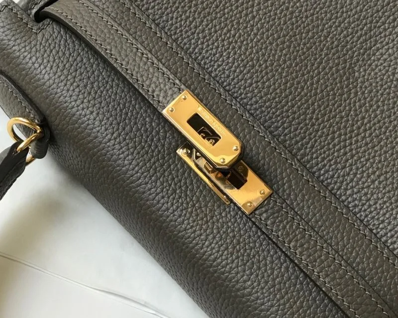 Hermes Kelly Bags Fashionable 48686