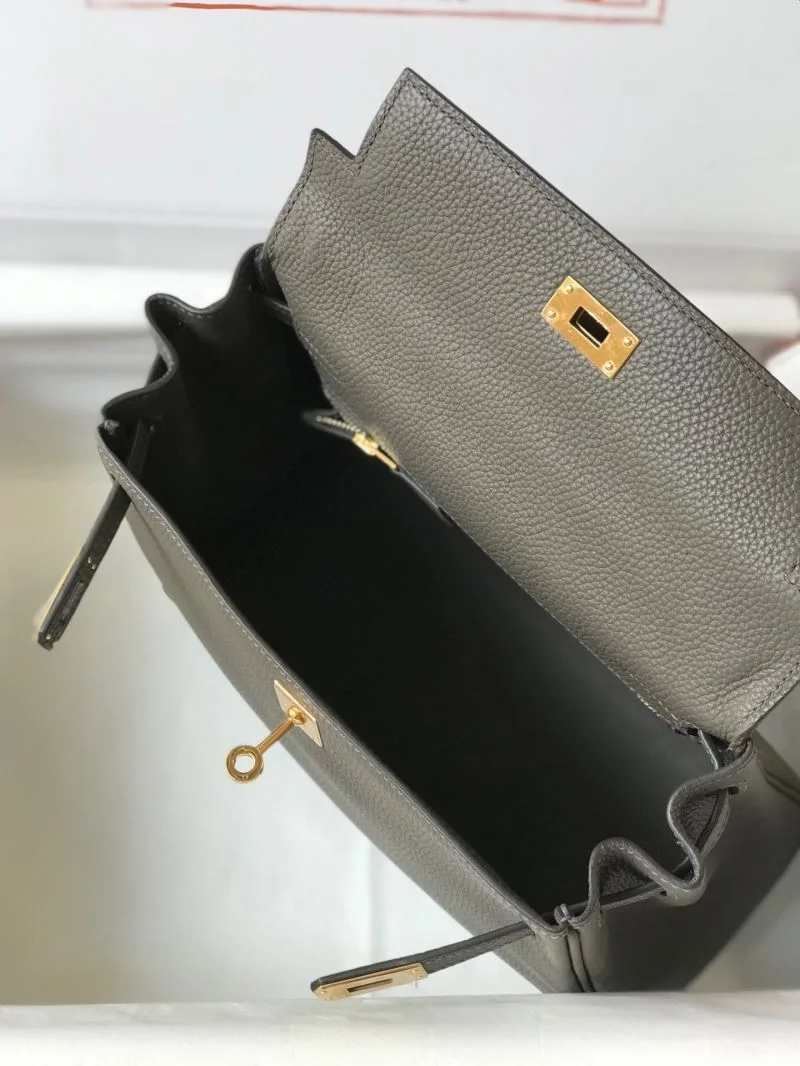 Hermes Kelly Bags Fashionable 48686