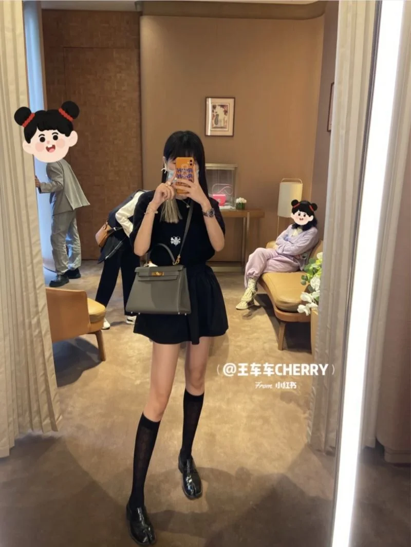 Hermes Kelly Bags Fashionable 48686