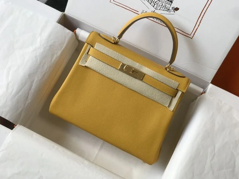 Minimalist Hermes Kelly Bags 48683