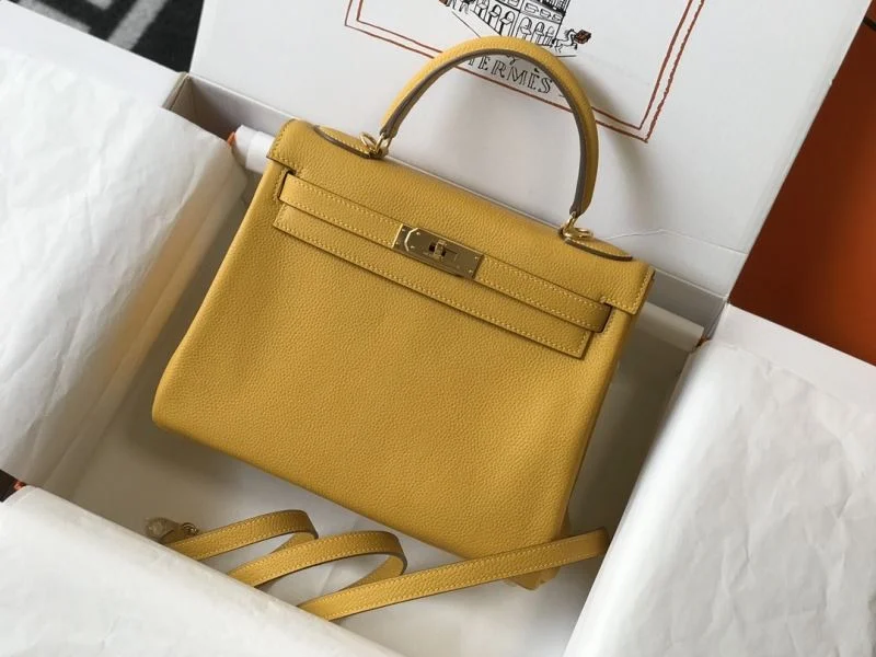 Minimalist Hermes Kelly Bags 48683