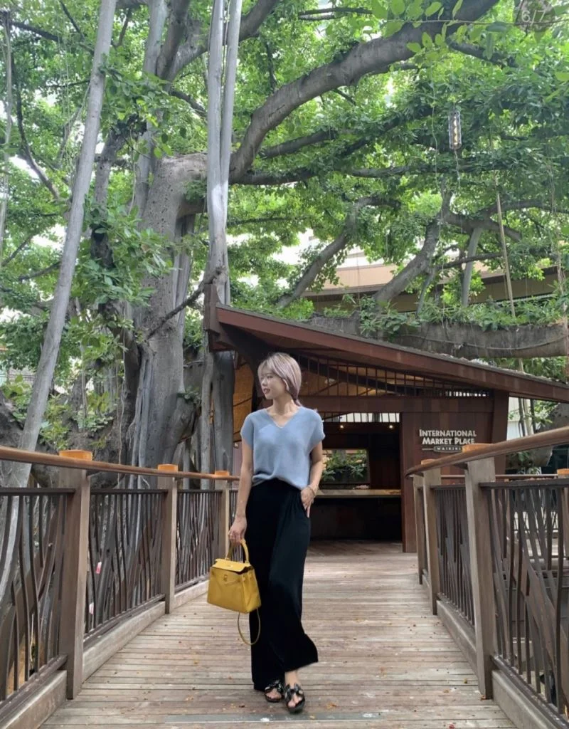 Minimalist Hermes Kelly Bags 48683
