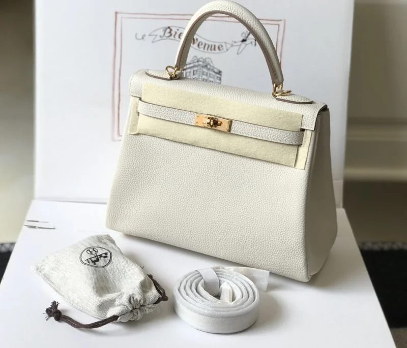 Durable Hermes Kelly Bags 48700