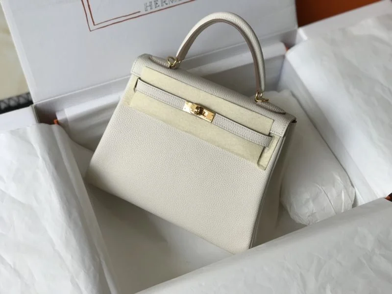 Durable Hermes Kelly Bags 48700