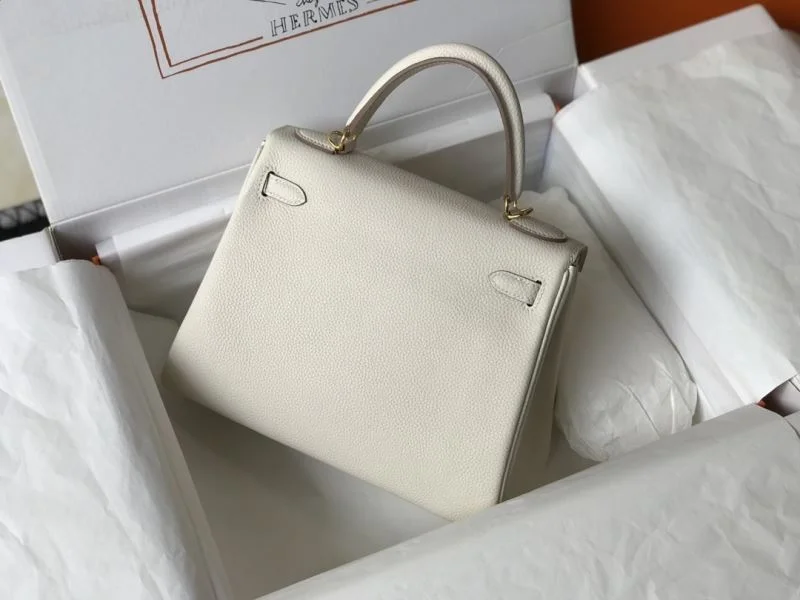 Durable Hermes Kelly Bags 48700