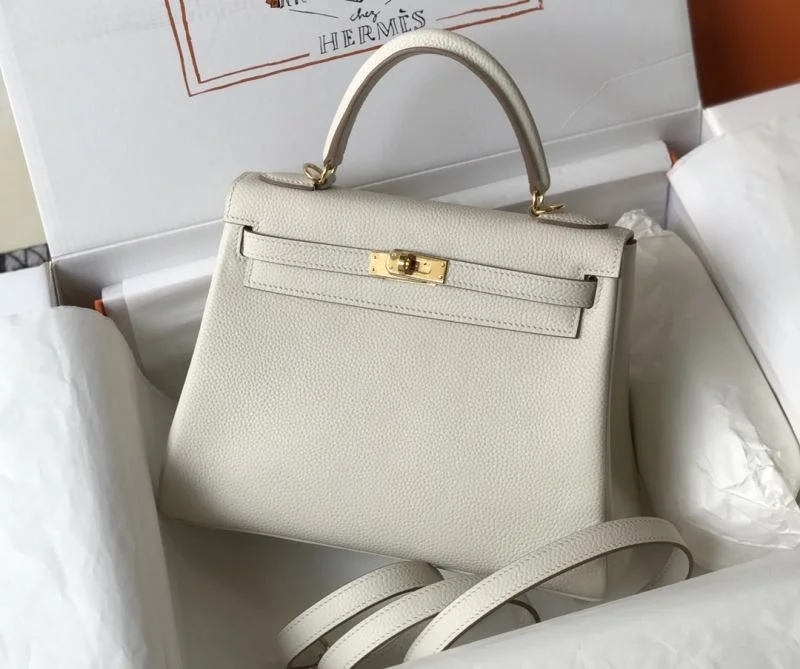 Durable Hermes Kelly Bags 48700