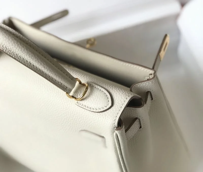 Durable Hermes Kelly Bags 48700