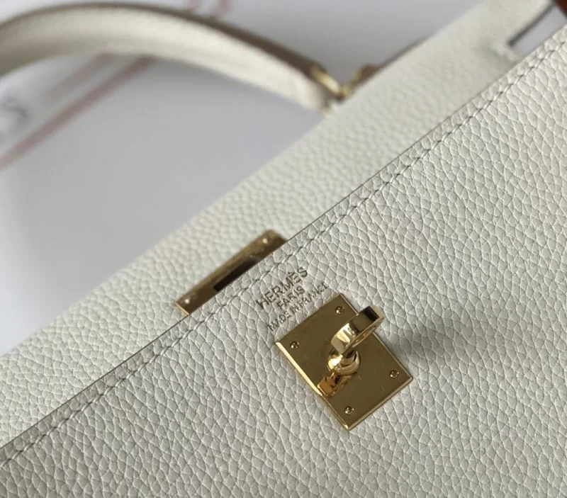 Durable Hermes Kelly Bags 48700
