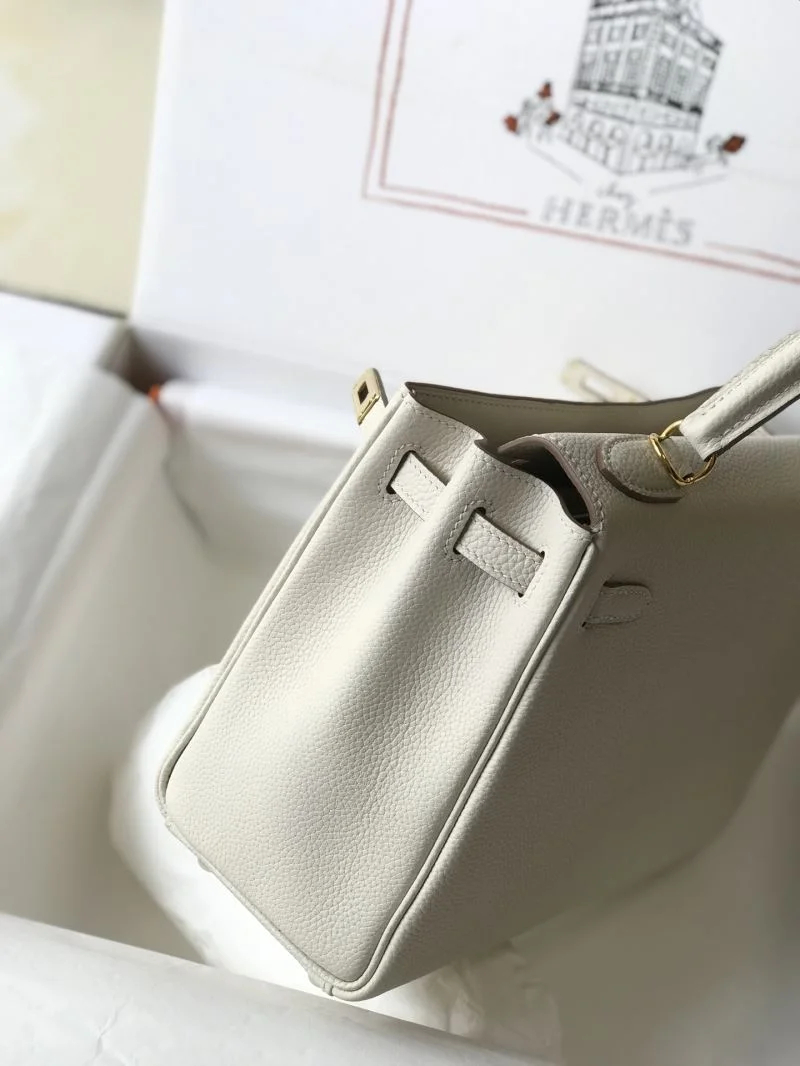 Durable Hermes Kelly Bags 48700