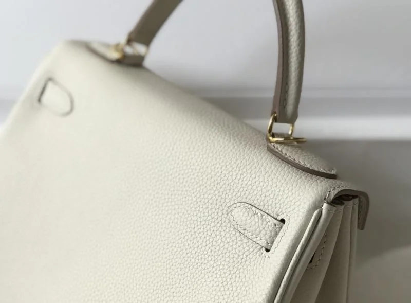 Durable Hermes Kelly Bags 48700