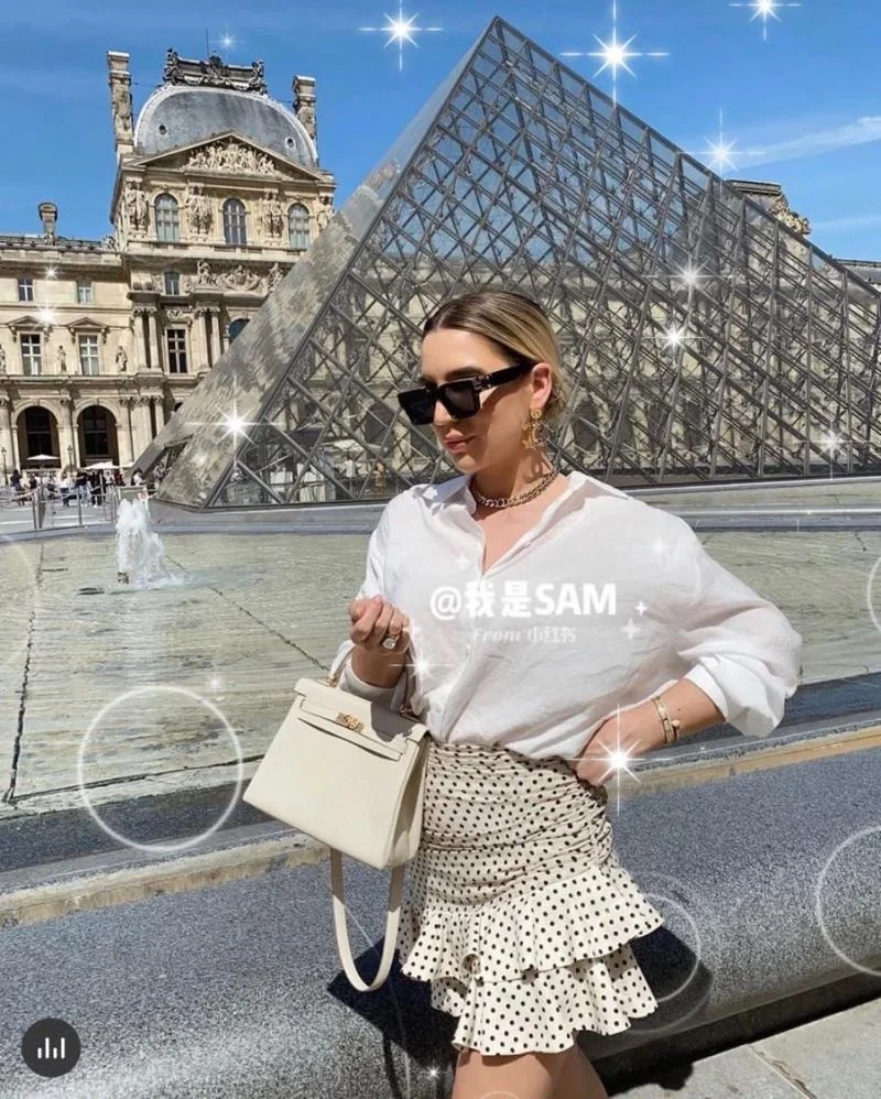 Durable Hermes Kelly Bags 48700