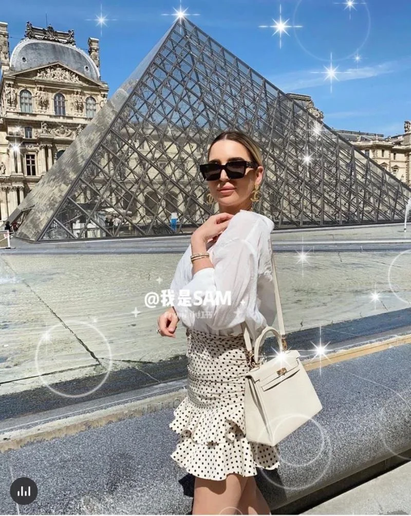 Durable Hermes Kelly Bags 48700