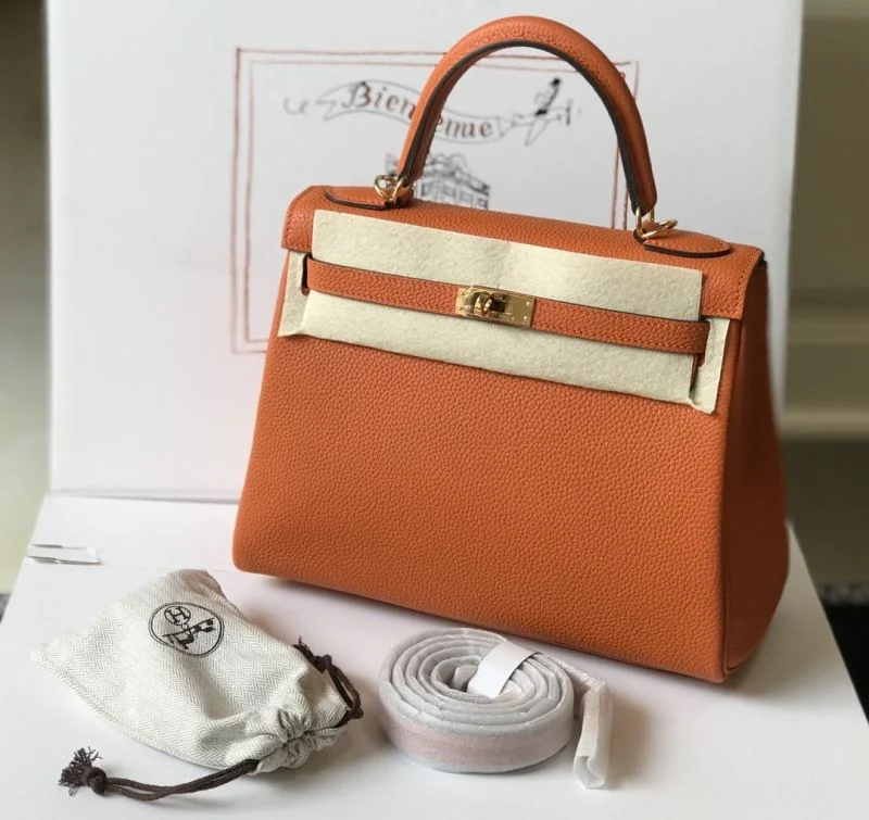 Hermes Kelly Bags RelaxedFit 48715