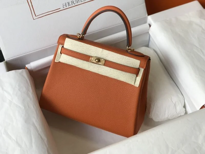 Hermes Kelly Bags RelaxedFit 48715