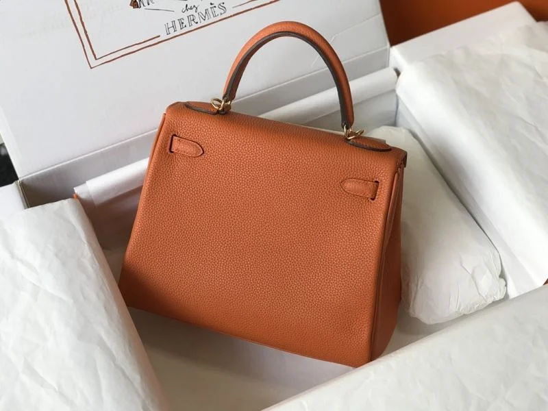 Hermes Kelly Bags RelaxedFit 48715