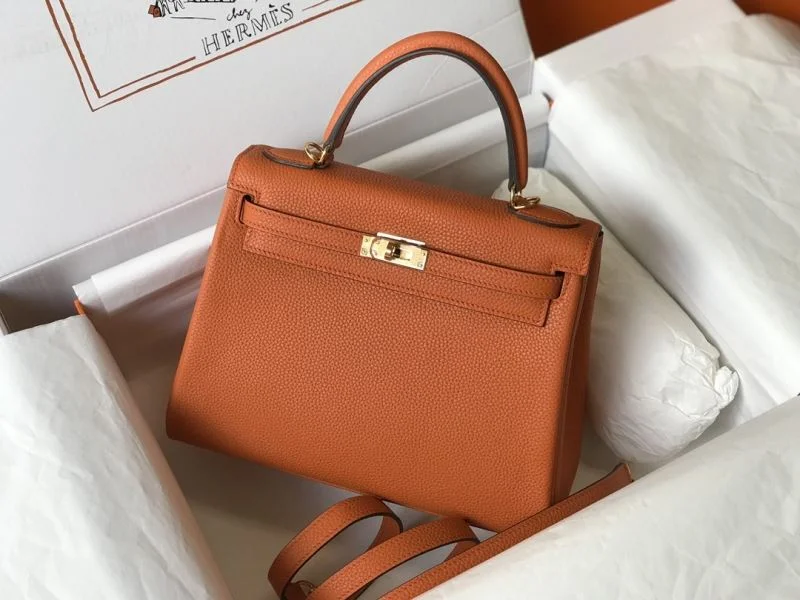 Hermes Kelly Bags RelaxedFit 48715