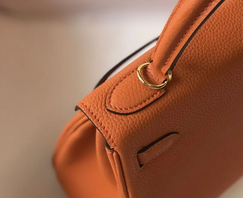 Hermes Kelly Bags RelaxedFit 48715