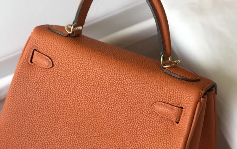 Hermes Kelly Bags RelaxedFit 48715