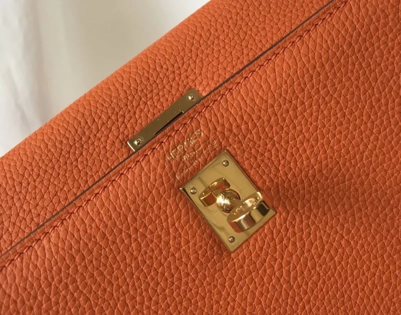 Hermes Kelly Bags RelaxedFit 48715