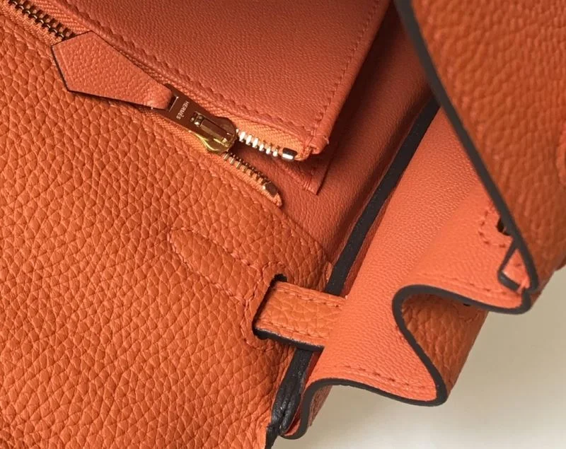 Hermes Kelly Bags RelaxedFit 48715