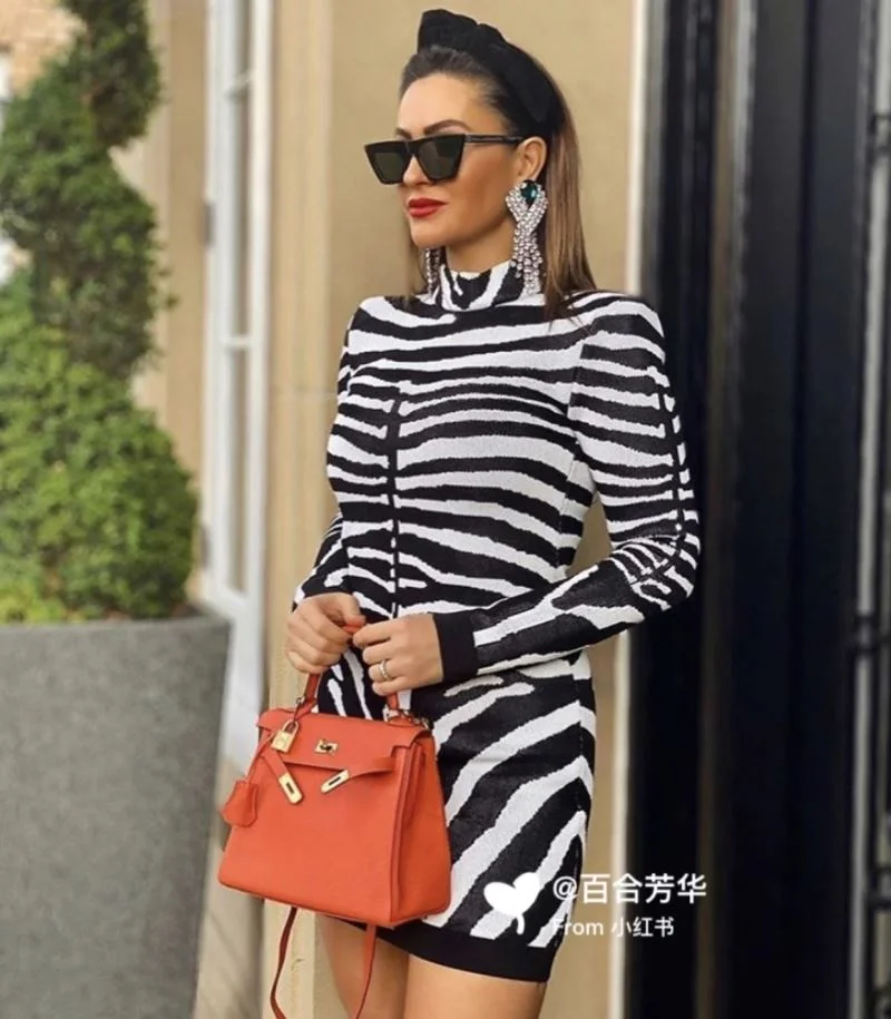 Hermes Kelly Bags RelaxedFit 48715