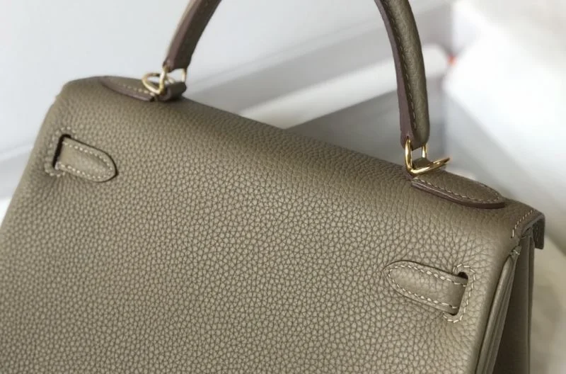 GoodFit Hermes Kelly Bags 48679