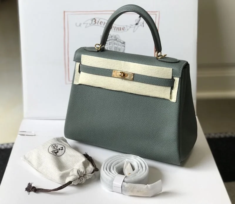 Casual Hermes Kelly Bags 48677