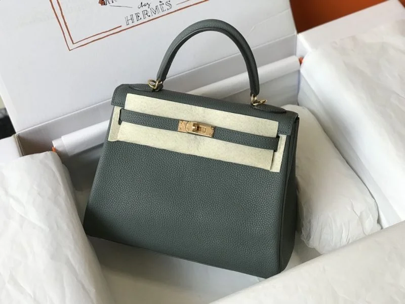 Casual Hermes Kelly Bags 48677