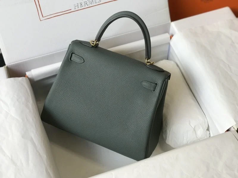Casual Hermes Kelly Bags 48677