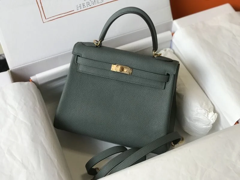 Casual Hermes Kelly Bags 48677