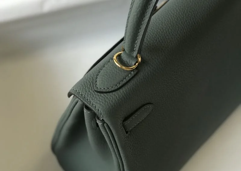 Casual Hermes Kelly Bags 48677