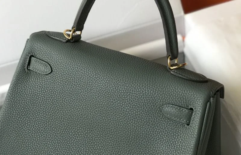 Casual Hermes Kelly Bags 48677