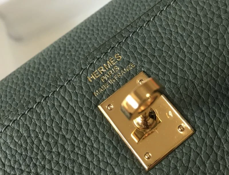 Casual Hermes Kelly Bags 48677